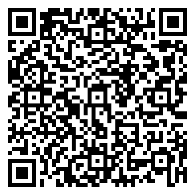 kod QR z danymi kontaktowymi 38821050900000