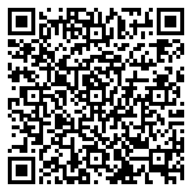 kod QR z danymi kontaktowymi 36869674600000
