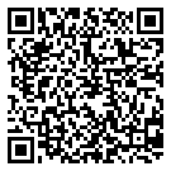 kod QR z danymi kontaktowymi 36878283600000