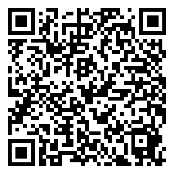 kod QR z danymi kontaktowymi 52430554400000