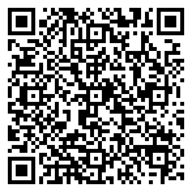kod QR z danymi kontaktowymi 41036044500000