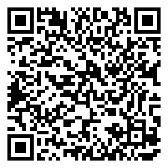 kod QR z danymi kontaktowymi 54203445600000
