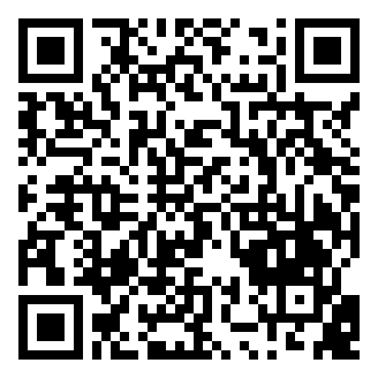 kod QR z danymi kontaktowymi 38980075600000