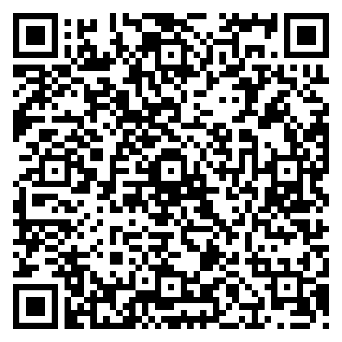 MACIEJ STRYCHALSKI FIZJOTERAPIA kod QR z danymi kontaktowymi kod QR z danymi kontaktowymi 38472715000000