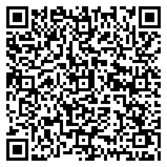 kod QR z danymi kontaktowymi 36507081600000