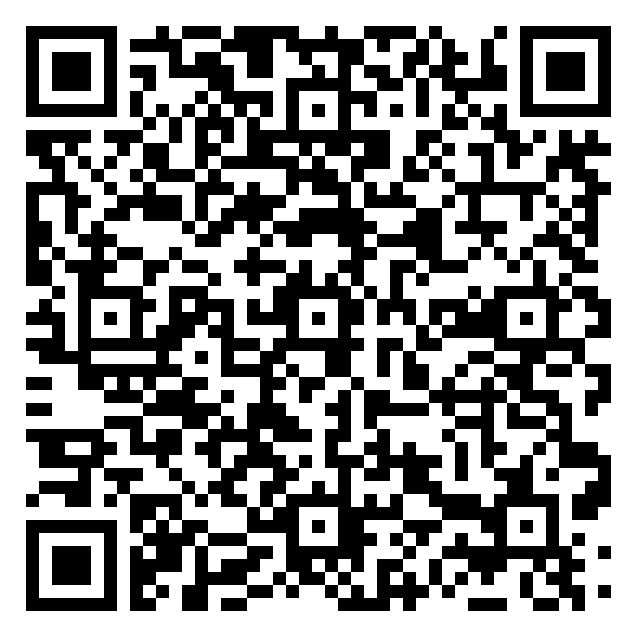 kod QR z danymi kontaktowymi 26060676400000