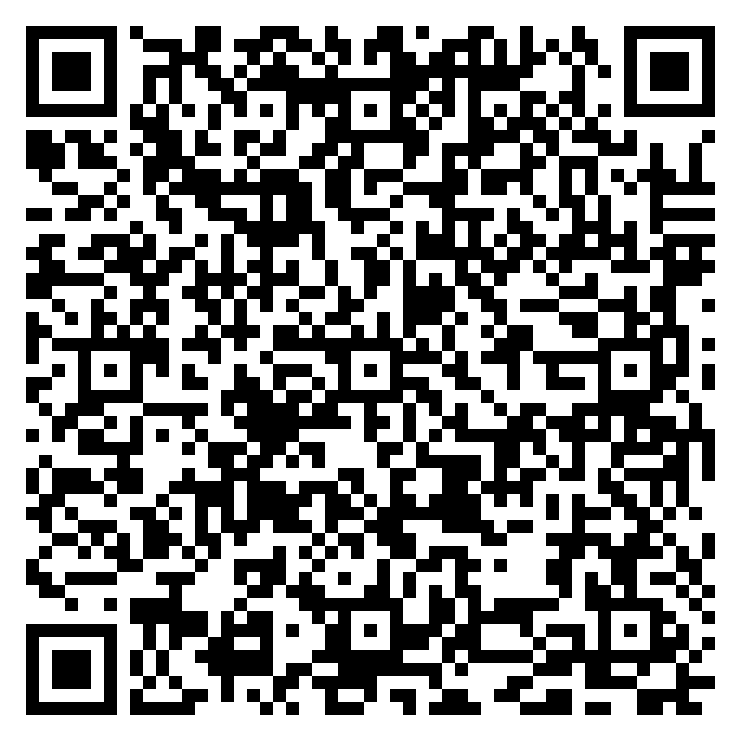 kod QR z danymi kontaktowymi 26043680700000