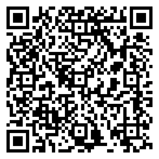 kod QR z danymi kontaktowymi 36306656100000