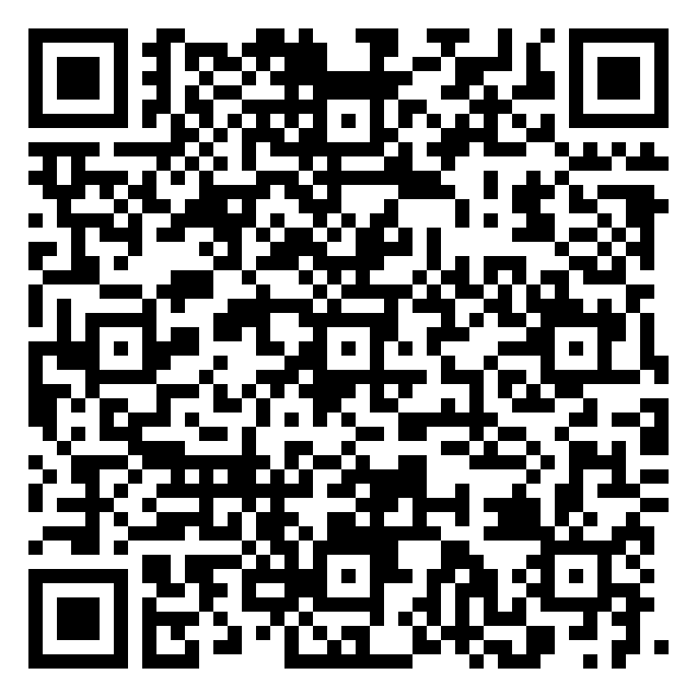 Maciej Strzelczyk KOWALSTWO kod QR z danymi kontaktowymi kod QR z danymi kontaktowymi 41156831400000