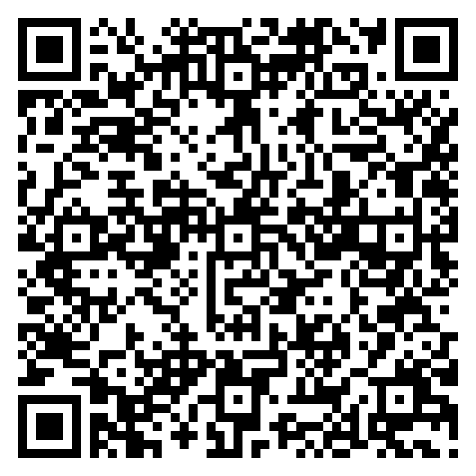 kod QR z danymi kontaktowymi 38259608600000