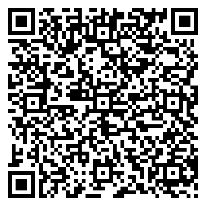 kod QR z danymi kontaktowymi 52888829300000