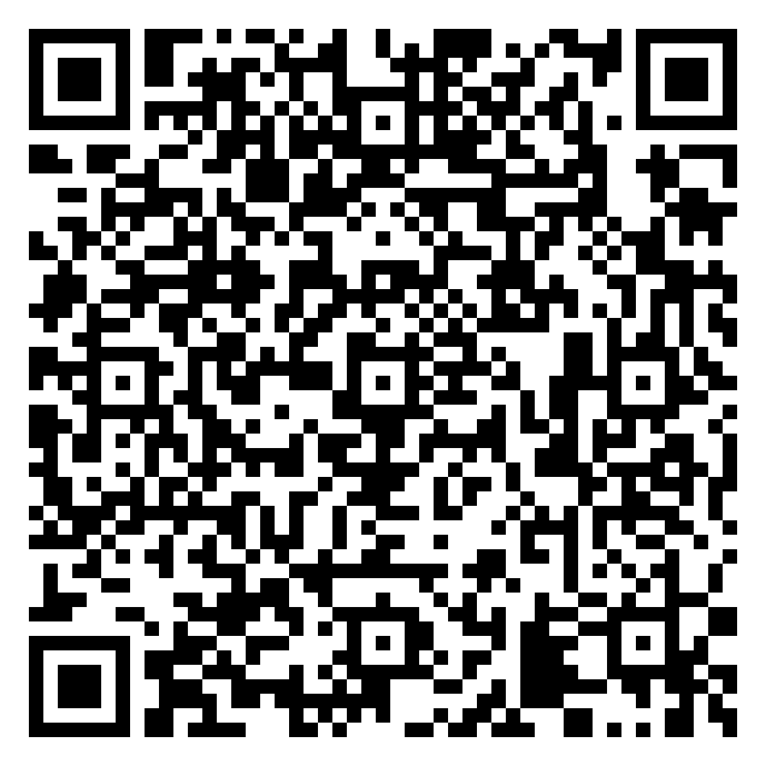 kod QR z danymi kontaktowymi 02110009900000