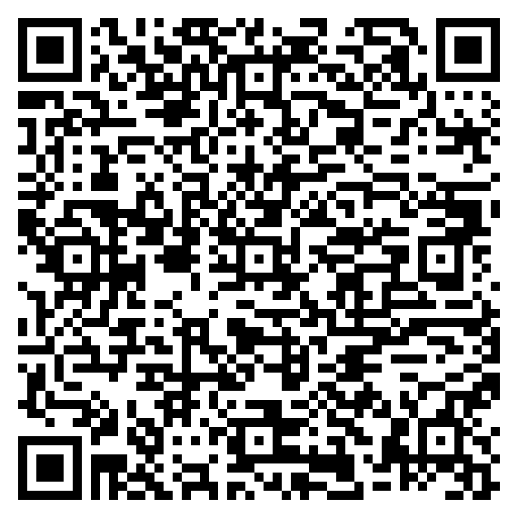 kod QR z danymi kontaktowymi 32027849500000