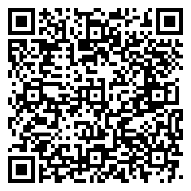 kod QR z danymi kontaktowymi 38793724400000