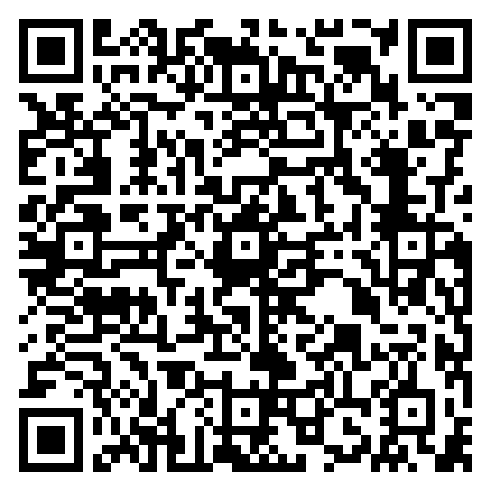 kod QR z danymi kontaktowymi 52675434100000