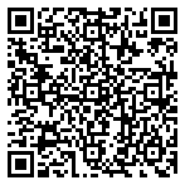 kod QR z danymi kontaktowymi 36056494000000