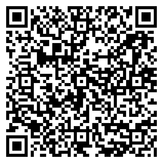 kod QR z danymi kontaktowymi 49271740300000
