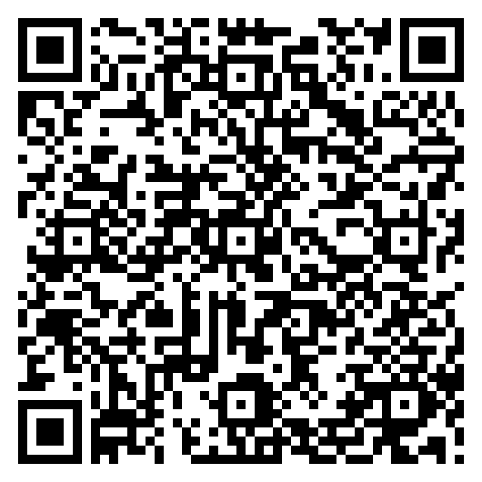 kod QR z danymi kontaktowymi 36894113400000
