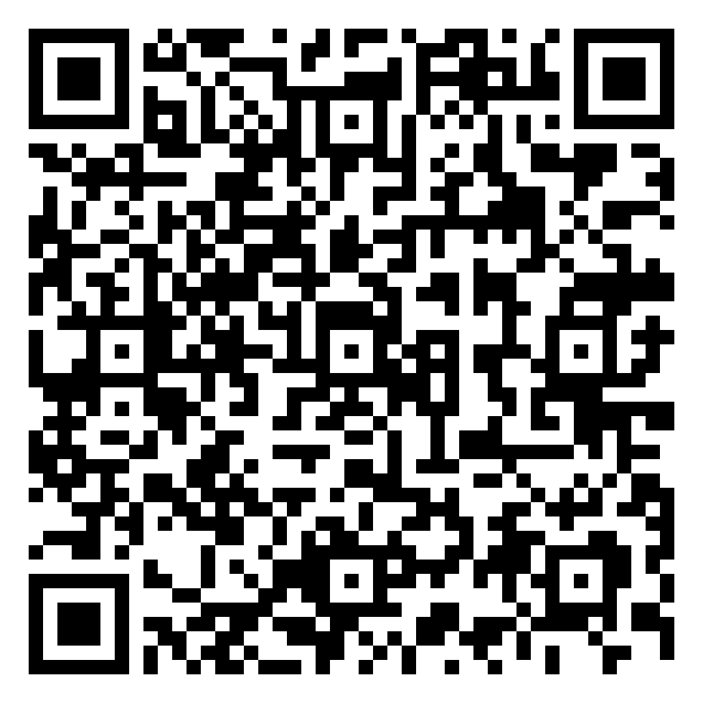 kod QR z danymi kontaktowymi 12181840000000