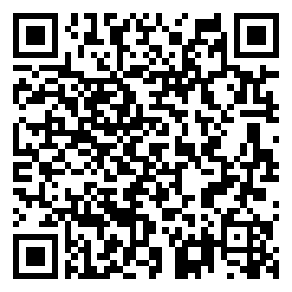 kod QR z danymi kontaktowymi 38827551000000