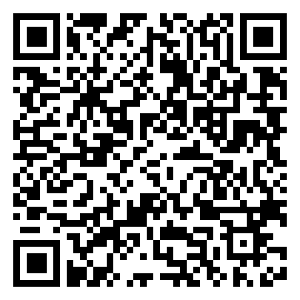 kod QR z danymi kontaktowymi 36284695000000