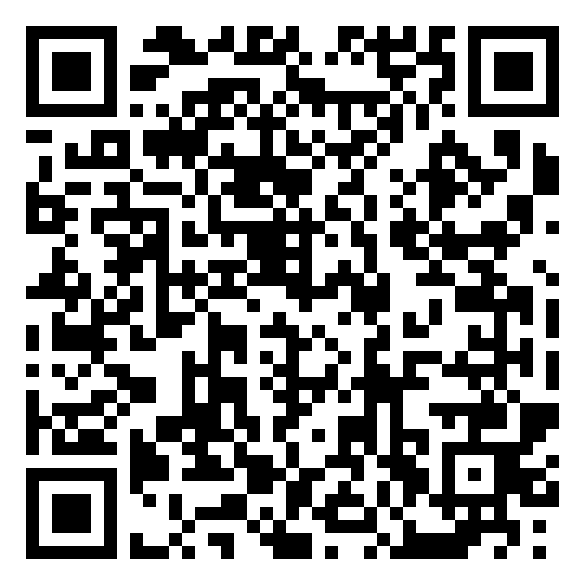 kod QR z danymi kontaktowymi 24342619100000