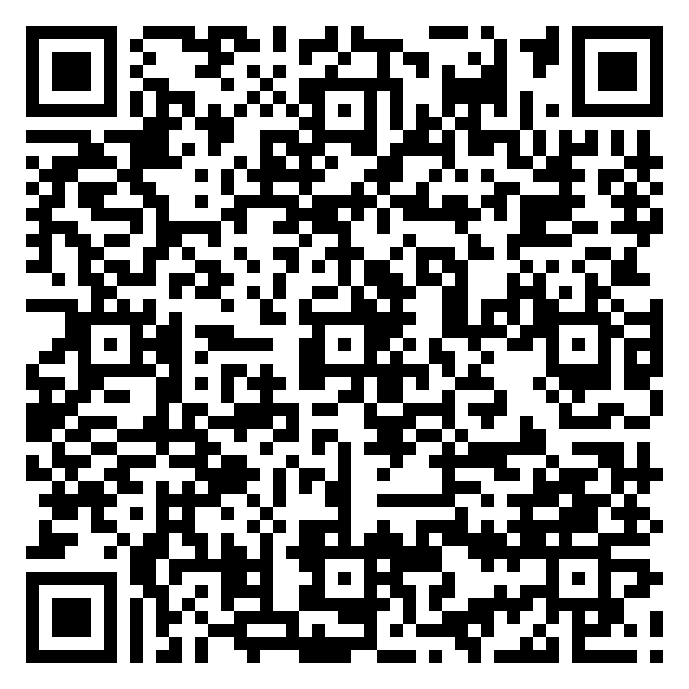 kod QR z danymi kontaktowymi 30123382000000
