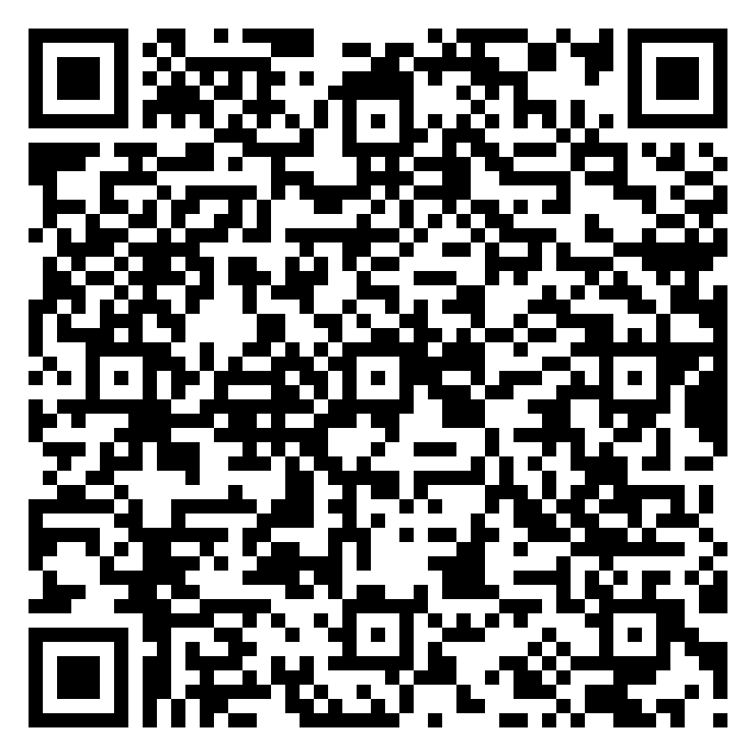 kod QR z danymi kontaktowymi 08043286900000