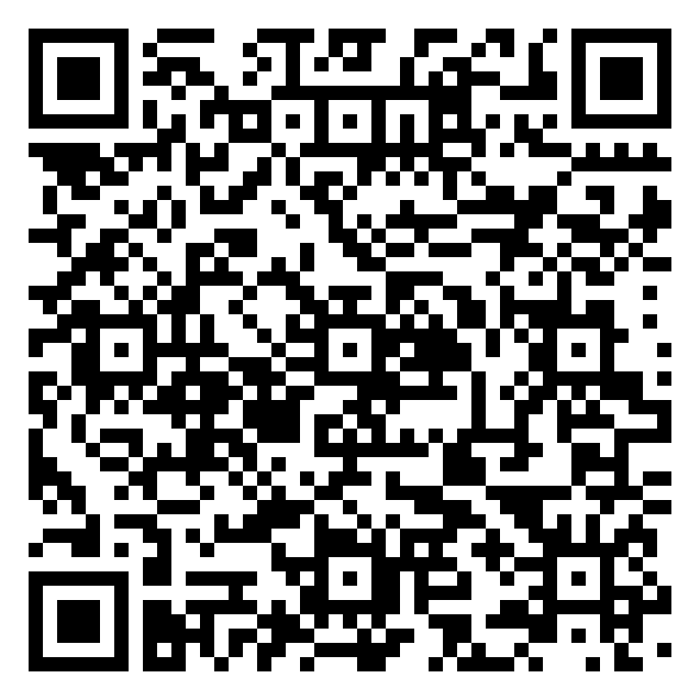 kod QR z danymi kontaktowymi 34055591500000