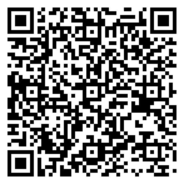 kod QR z danymi kontaktowymi 12151450900000