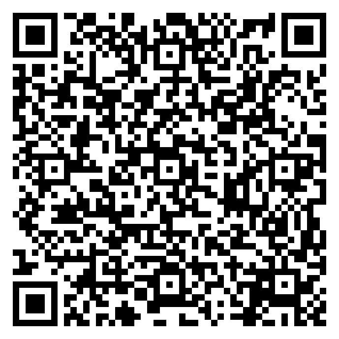 kod QR z danymi kontaktowymi 24195006000000