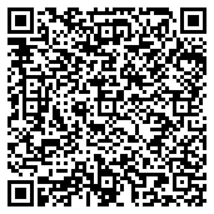 kod QR z danymi kontaktowymi 24060378700000