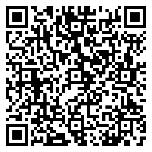 kod QR z danymi kontaktowymi 73158652800000