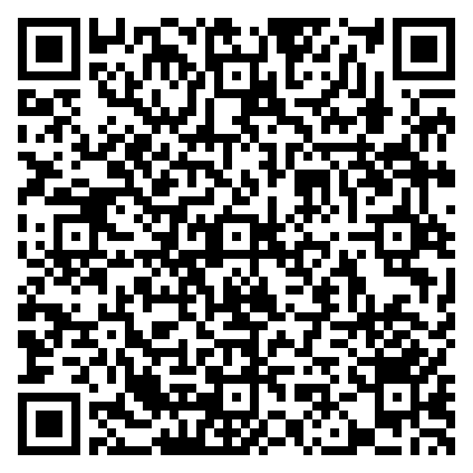 kod QR z danymi kontaktowymi 54045907400000