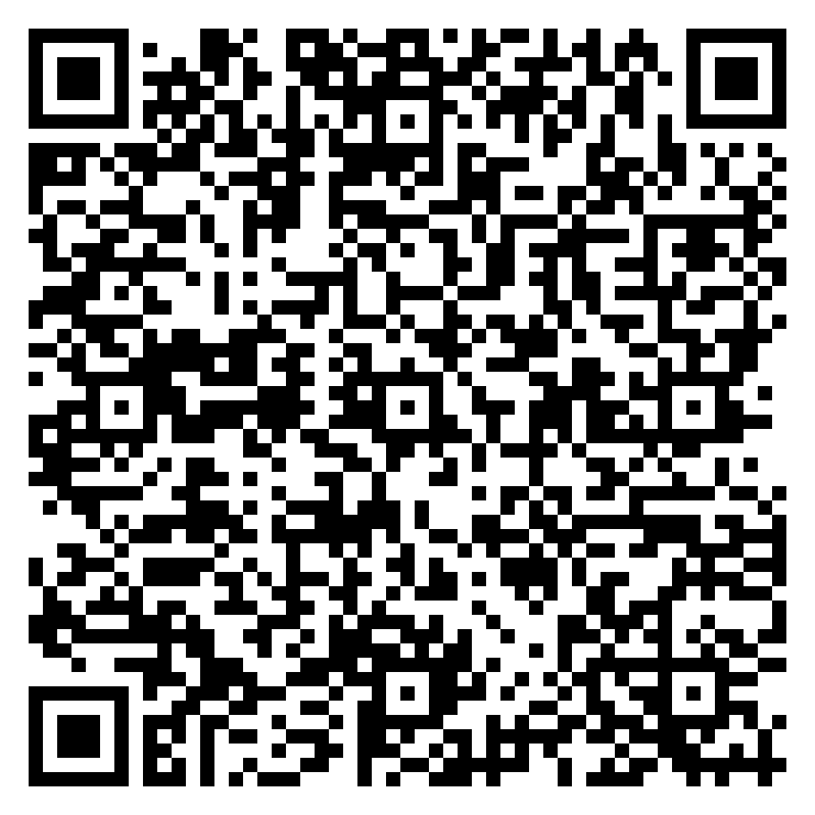 kod QR z danymi kontaktowymi 35784996000000
