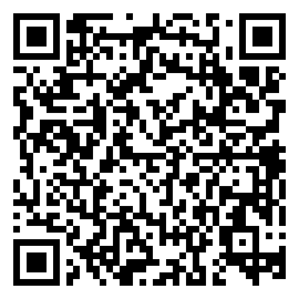 kod QR z danymi kontaktowymi 27759115300000