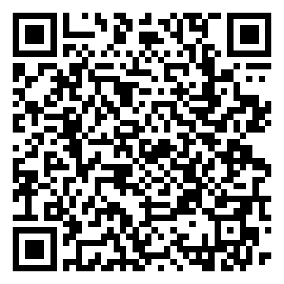 kod QR z danymi kontaktowymi 35684445200000