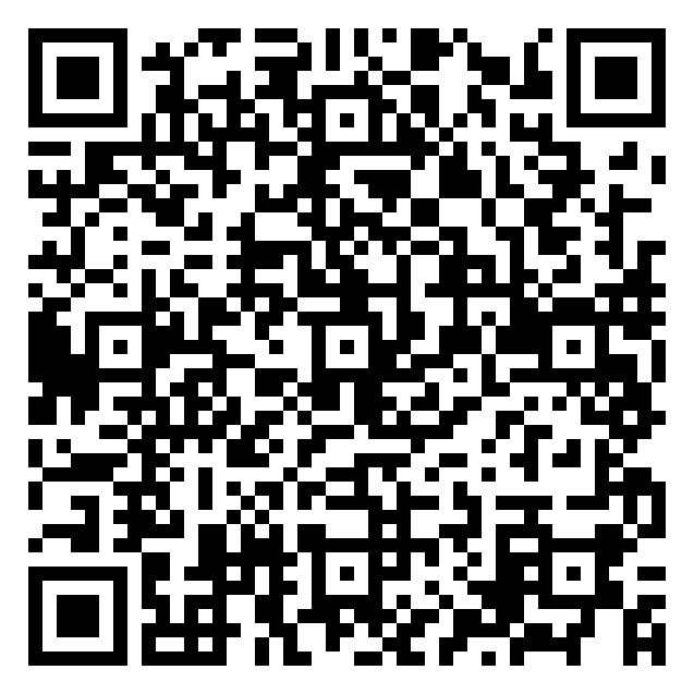 MACIEJ SUWAŁA STUDIO BRUKU kod QR z danymi kontaktowymi kod QR z danymi kontaktowymi 36707256400000