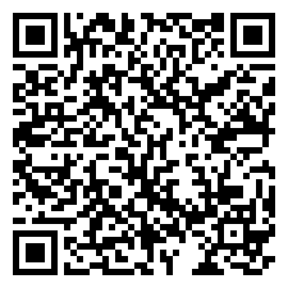 kod QR z danymi kontaktowymi 14609201000000