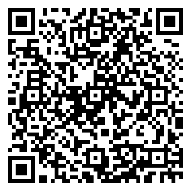 kod QR z danymi kontaktowymi 52586161000000