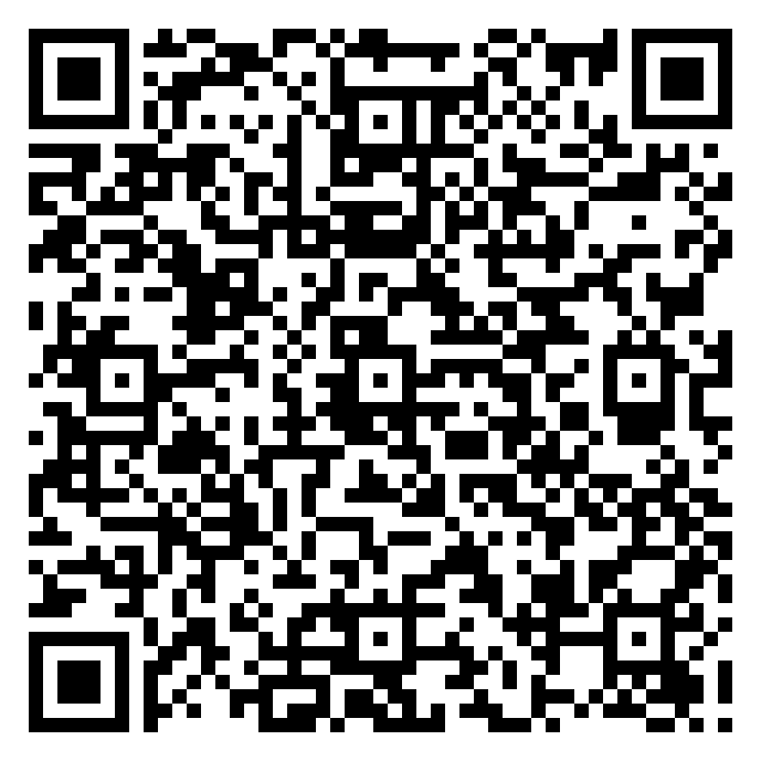 kod QR z danymi kontaktowymi 30047707500000