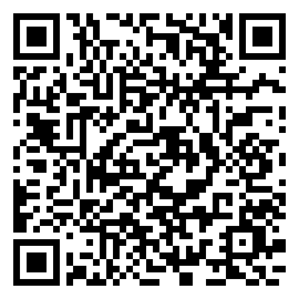 kod QR z danymi kontaktowymi 52042973000000