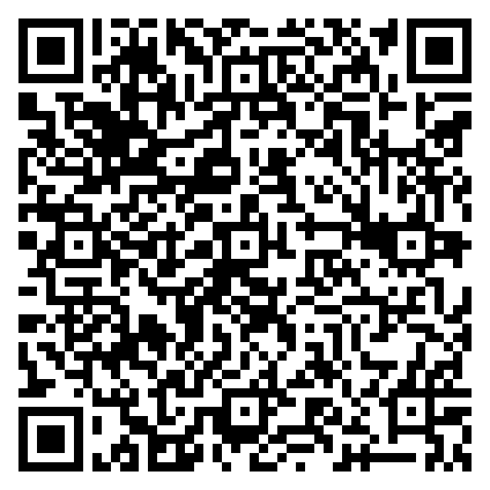 kod QR z danymi kontaktowymi 54306114200000