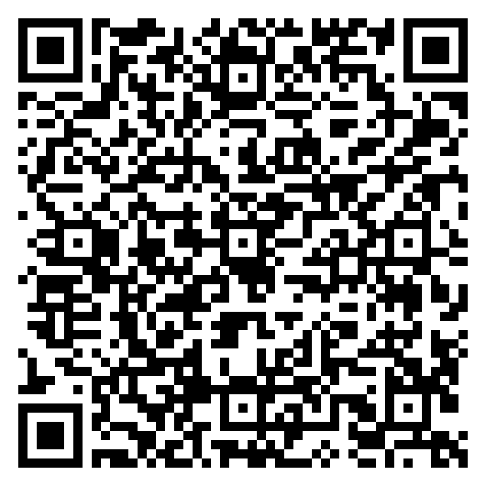 MACIEJ ŚWIĄTKIEWICZ KANCELARIA ADWOKACKA kod QR z danymi kontaktowymi kod QR z danymi kontaktowymi 93263096900000