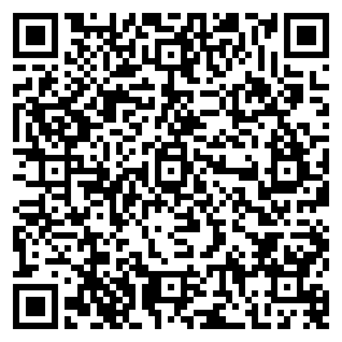 kod QR z danymi kontaktowymi 30056677800000