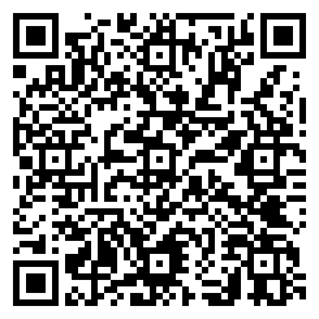 kod QR z danymi kontaktowymi 38036706800000