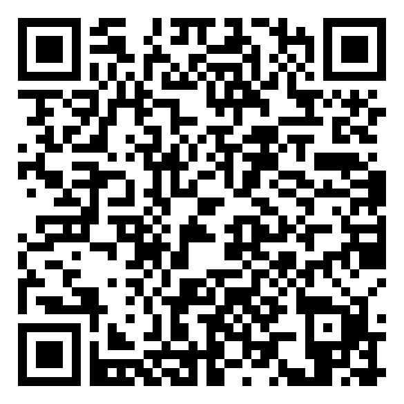 kod QR z danymi kontaktowymi 36871654900000