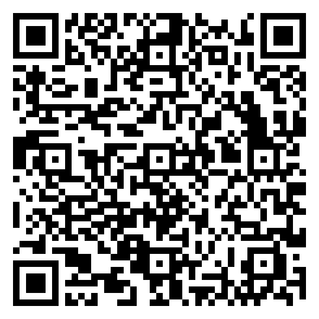 kod QR z danymi kontaktowymi 36202273900000