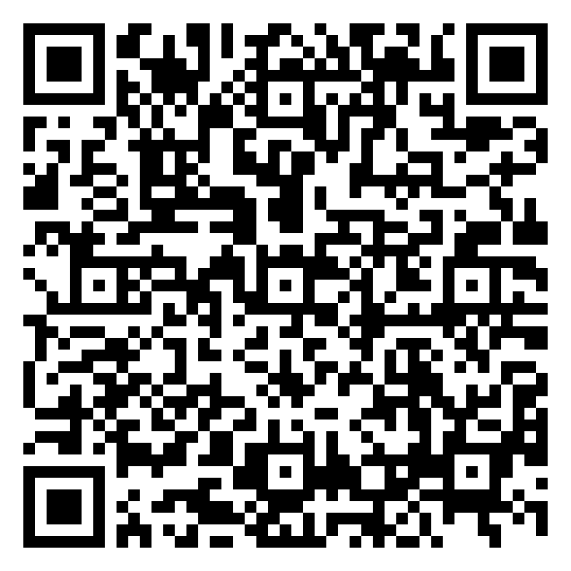 kod QR z danymi kontaktowymi 36817557900000