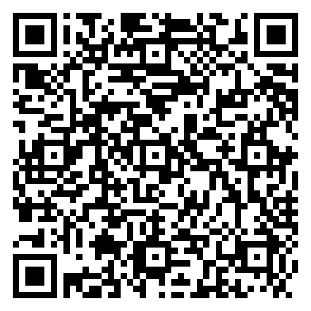 kod QR z danymi kontaktowymi 30151063300000